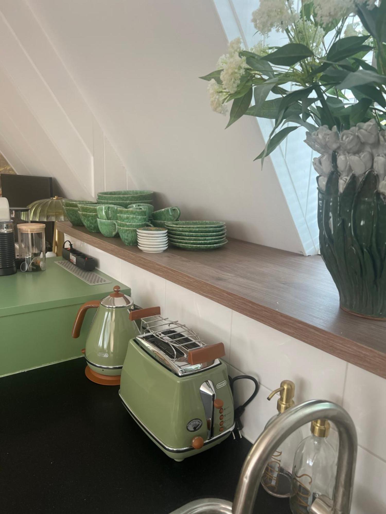 Apartamento Hartje Bergen Exterior foto