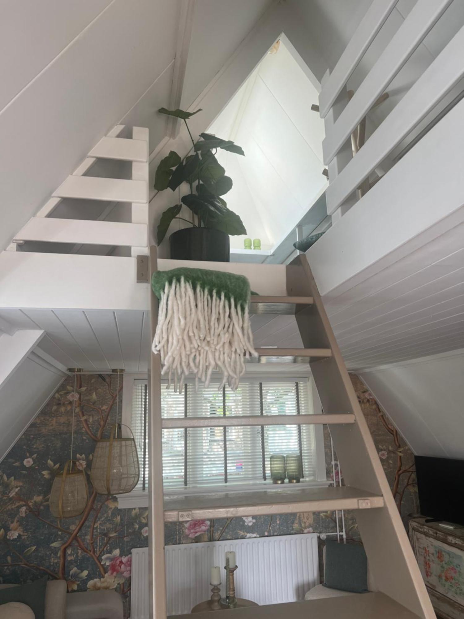 Apartamento Hartje Bergen Exterior foto